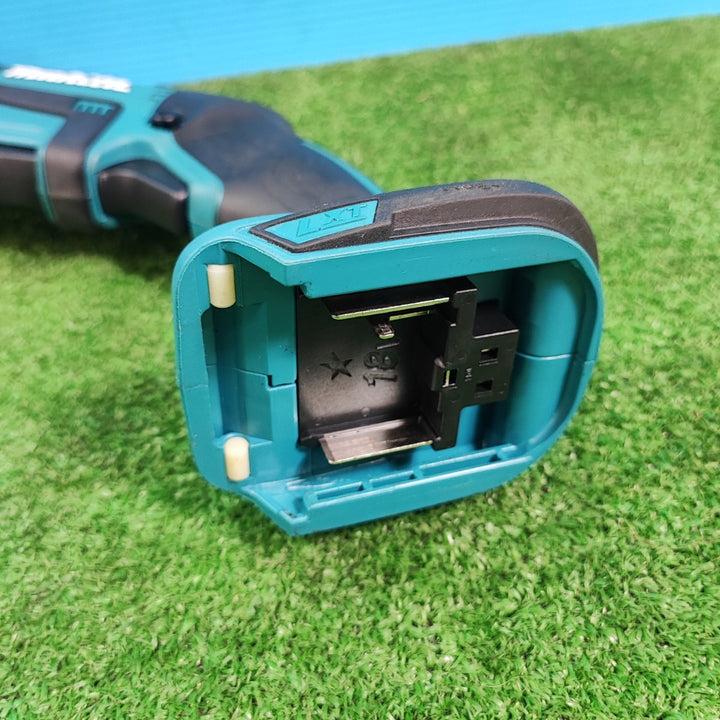 ★マキタ(makita) コードレスレシプロソー JR184DRF【岩槻店】