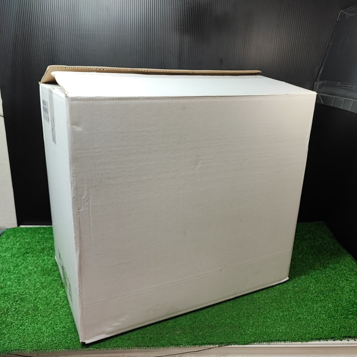 ★ロビネア(ROBINAIR) フルオロカーボン回収装置 ROB760A フロン回収機 R22、R410Aなど【岩槻店】