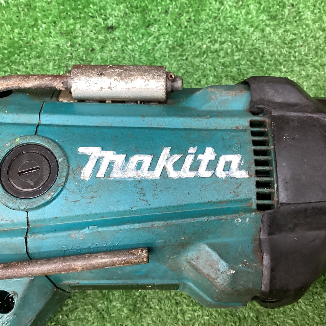 マキタ(makita) レシプロソー JR3051T ストローク数(min-1)[回/分]	0～3,000 動作確認済み【川越店】