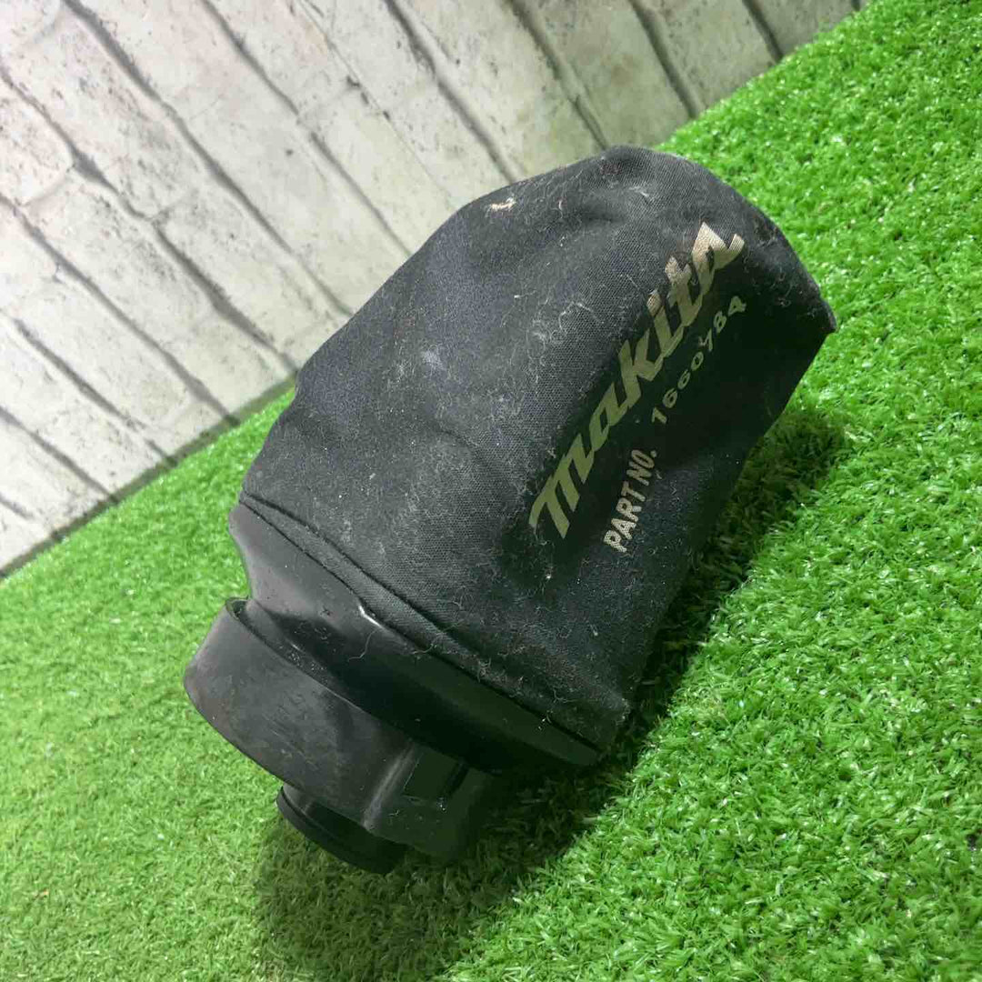 ★マキタ(makita) コードレスランダムオービットサンダ BO180DZ 18V 動作確認済【川口店】