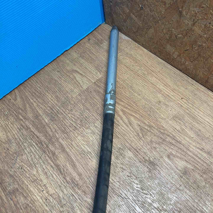 ★マキタ(makita) 18V コードレスコンクリートバイブレータ VR350DZ【岩槻店】