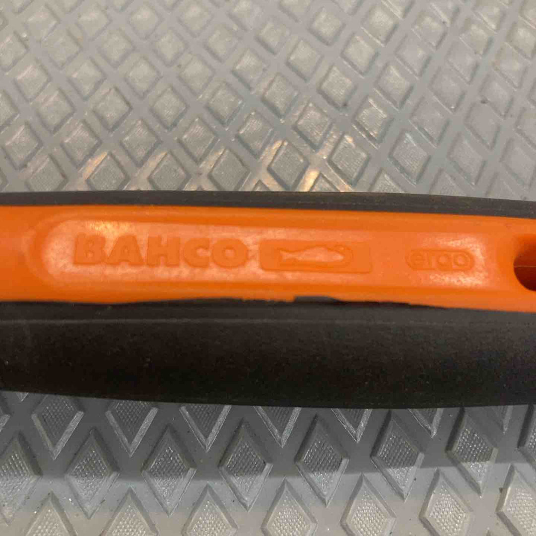◇BAHCO(バーコ) Ratchet Handle ラチェットハンドル 7755-3/8【所沢店】