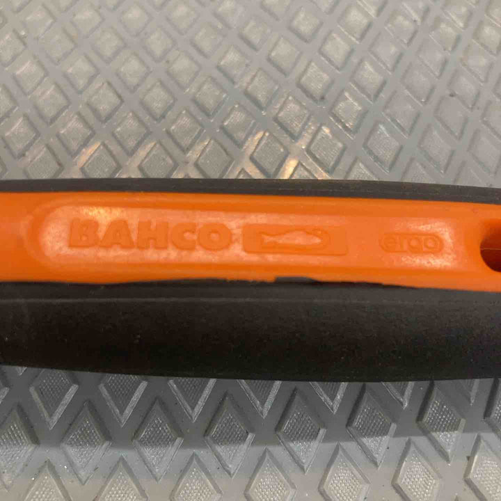 ◇BAHCO(バーコ) Ratchet Handle ラチェットハンドル 7755-3/8【所沢店】