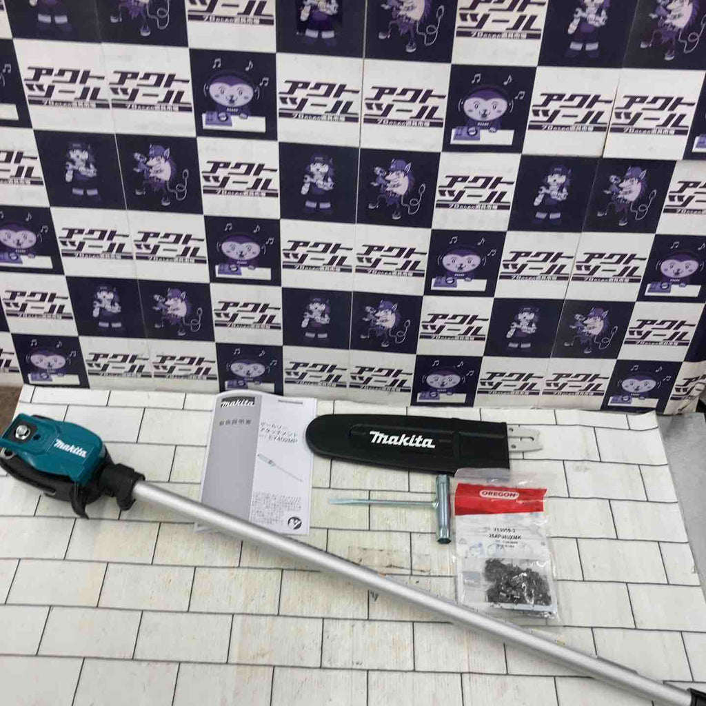 まき--専用 RGW HXQD762タイプ QDダミーサプレッサー セット 14mm逆ネジ