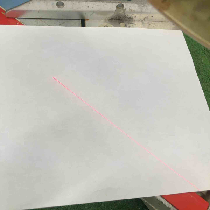 ◇ハイコーキ(HIKOKI ※旧:日立工機) 卓上スライド丸のこ C10FSH【岩槻店】