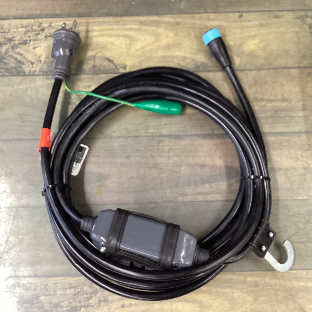HATAYA LED投光器 サンフラワー LE-3005KD 【東大和店】