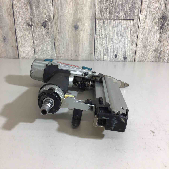 ★マキタ(makita) 常圧フィニッシュネイラ AF502N【戸田店】