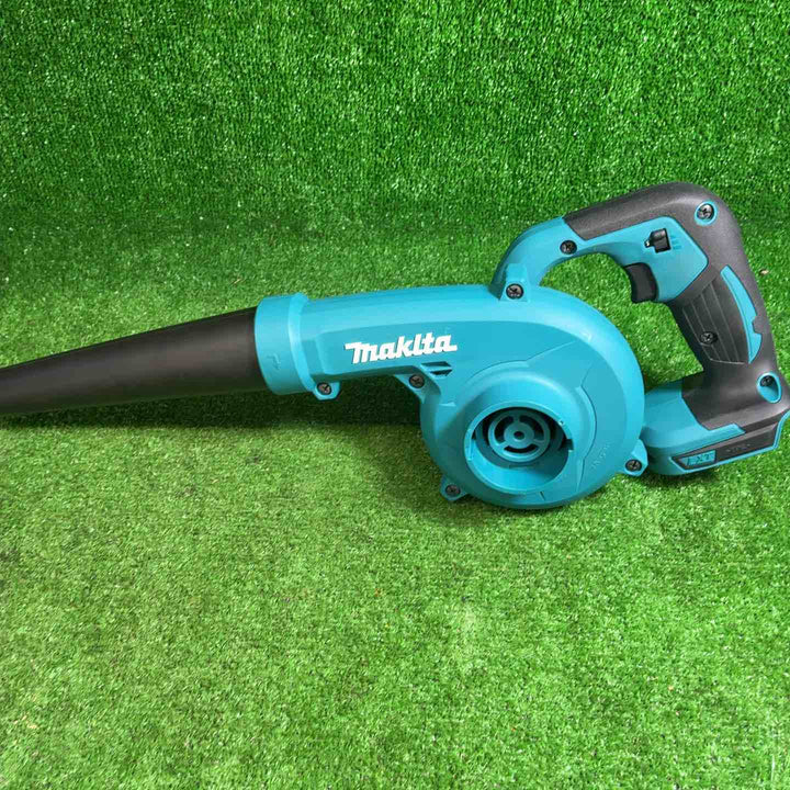 【美品】 マキタ (makita) コードレスブロワ UB185DZ 【藤沢店】
