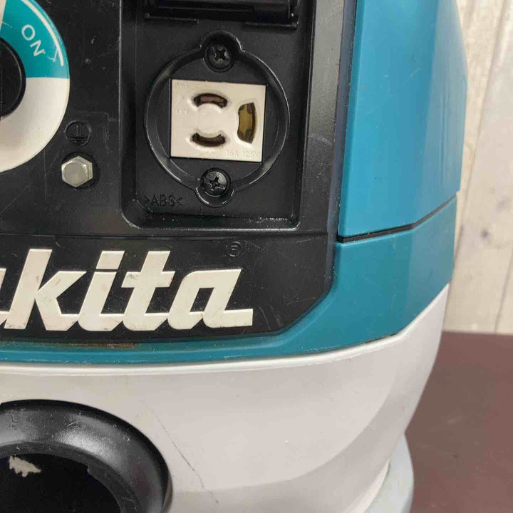 【中古品】 マキタ(makita) 集じん機 乾式 VC0830 連動機能 【東大和店】
