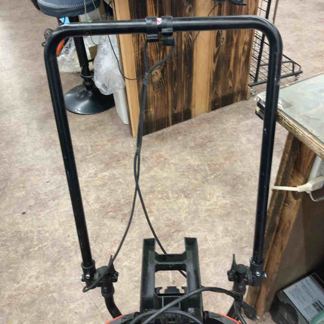 【中古品】ヒルティ(HILTI) 水循環再利用システム ウォーターマネジメントシステム DD-WMS100【所沢店】