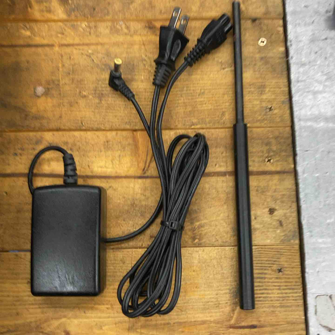 ◇マックス(MAX) コードレスガスネイラ GS-725C【所沢店】