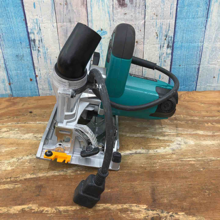 ◇リョービ(RYOBI) 集じん丸ノコ NW-422ED【柏店】