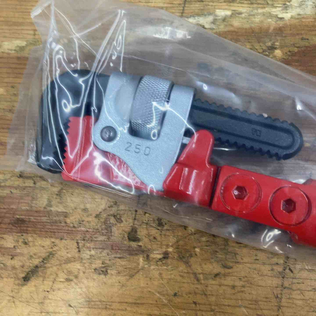 【未使用品】東日製作所/TOHNISHI パイレンヘッドトルクレンチ PHL200N 全長620mm【柏店】