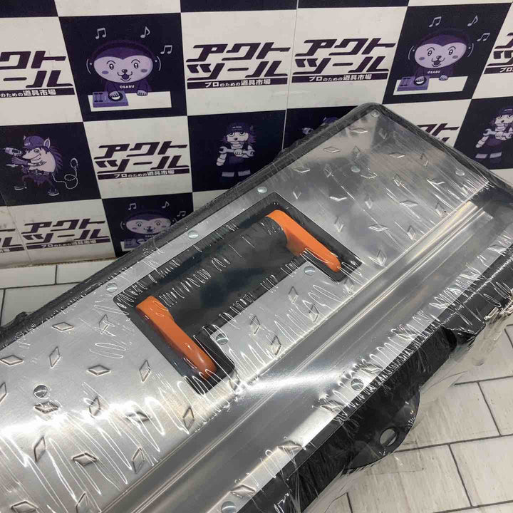 【未使用保管品】Beta/ベータ ツールボックス CP17【所沢店】