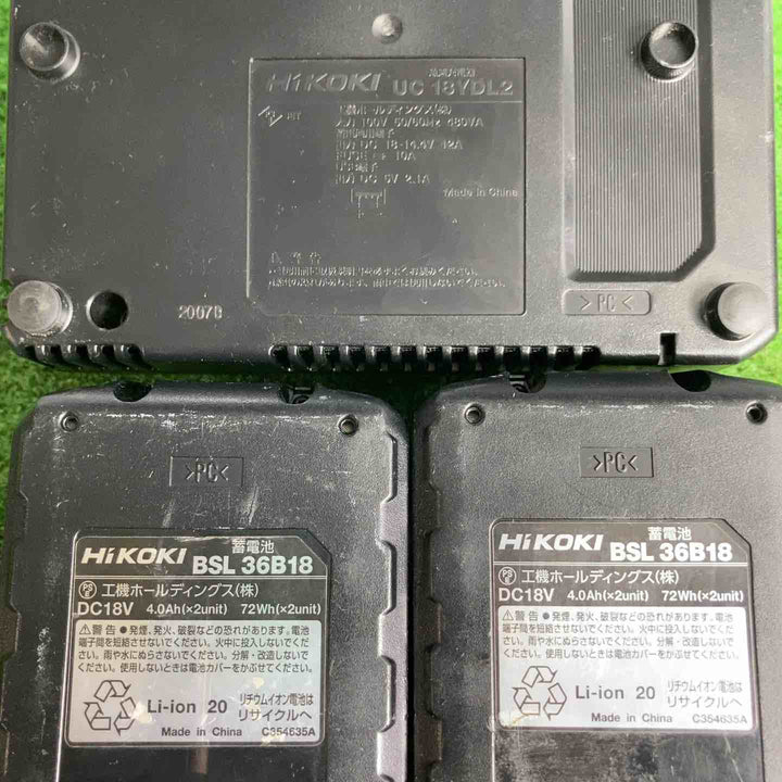 トネ(TONE) M16コードレスシヤーレンチ CSM160 高力M16【草加店】
