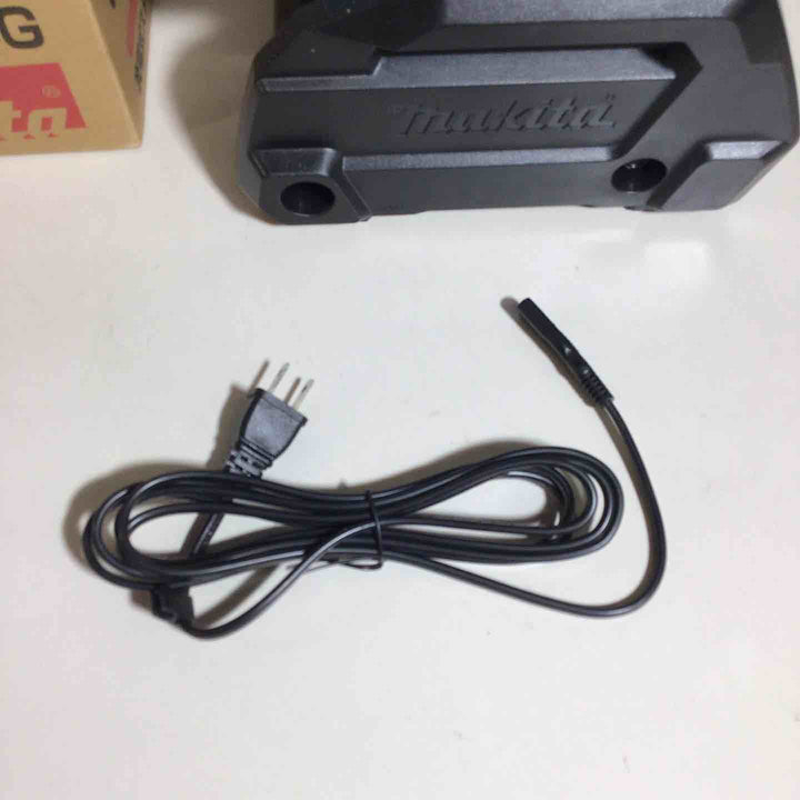 ★マキタ(makita) コードレススタンドライト ML004G【戸田店】