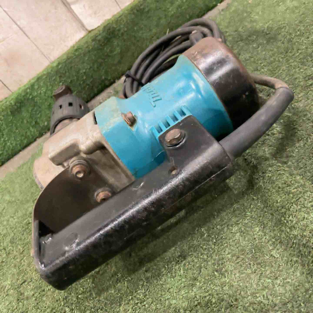 ★マキタ(makita) 電動ハンマ HM0810 動作確認済【川口店】