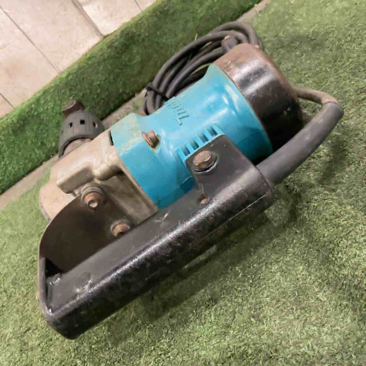★マキタ(makita) 電動ハンマ HM0810 動作確認済【川口店】