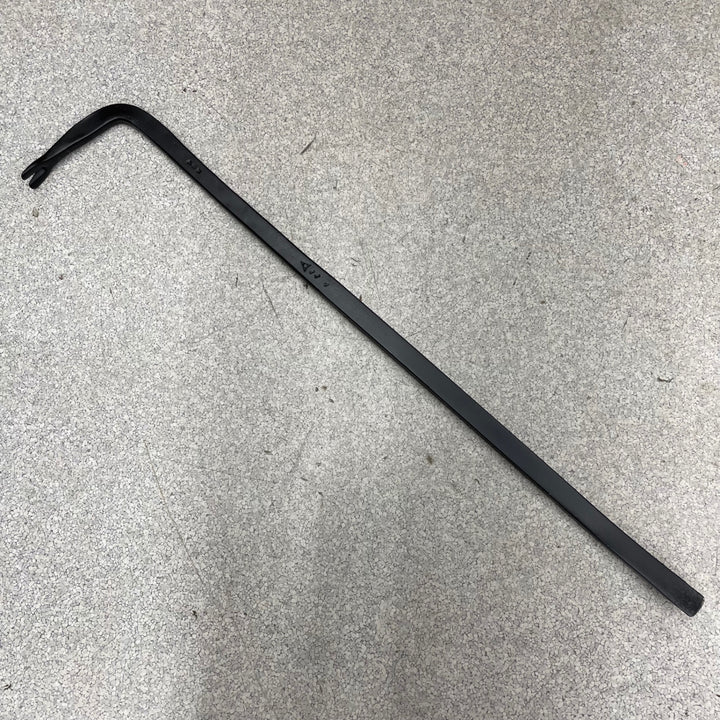 〇かじ寅バール　約900ｍｍ【八潮店】