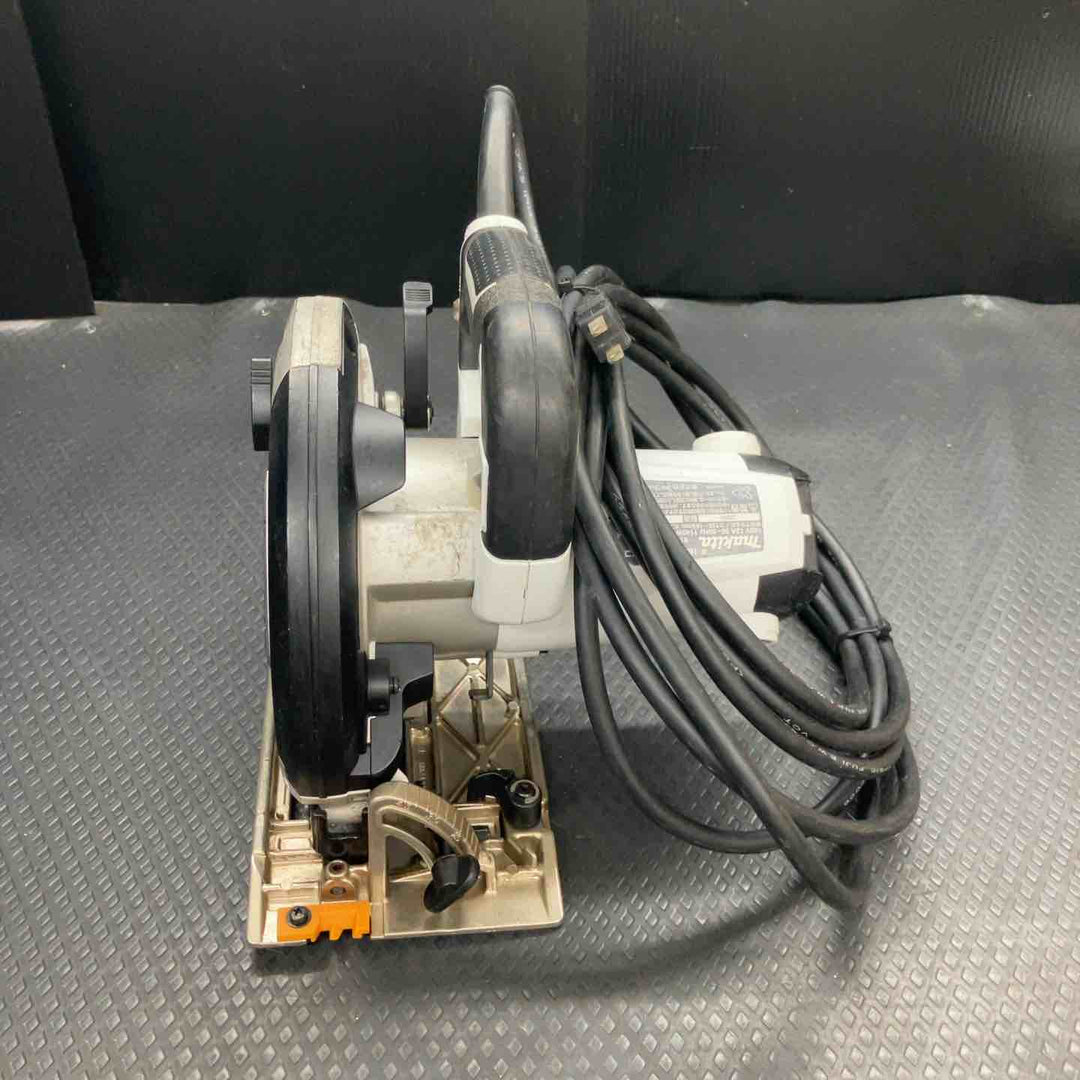 ☆マキタ(makita) 165mm電子マルノコ 5732CW【鴻巣店】