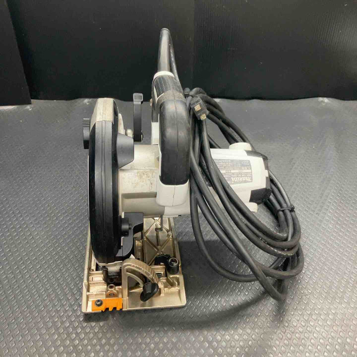 ☆マキタ(makita) 165mm電子マルノコ 5732CW【鴻巣店】