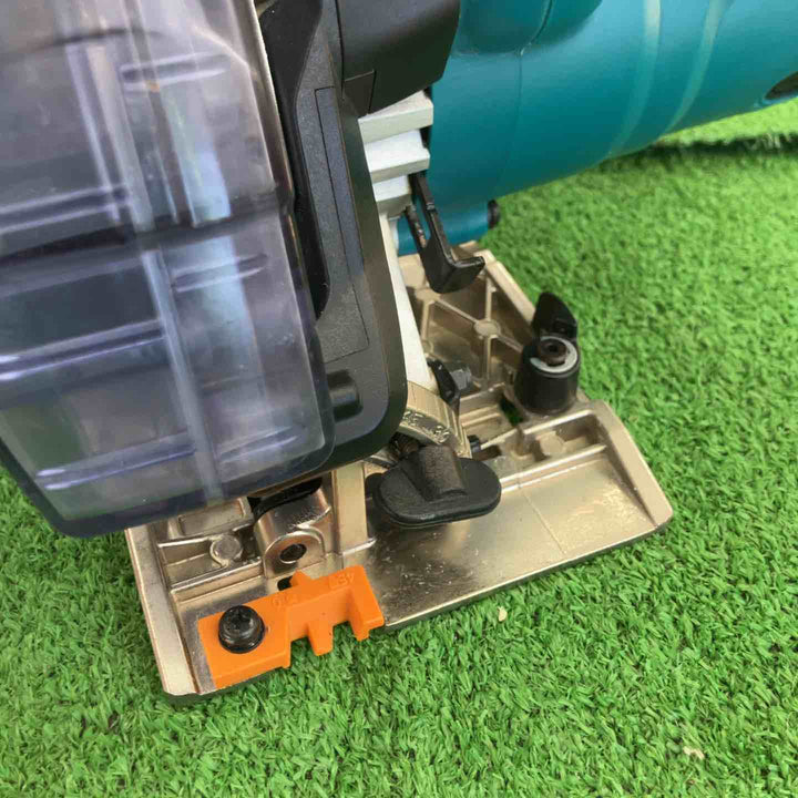【中古品】 マキタ/makita 防じん丸のこ・KS5100F 【桶川店】