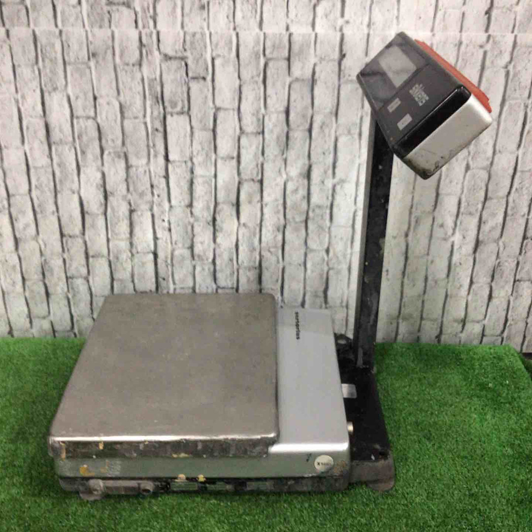 ▼sikkens　塗料はかり　ペイントスケール【川口店】