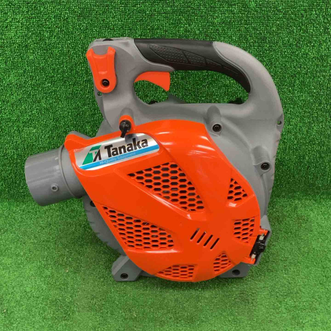 TANAKA エンジンブロア THB-260PFS【川崎店】