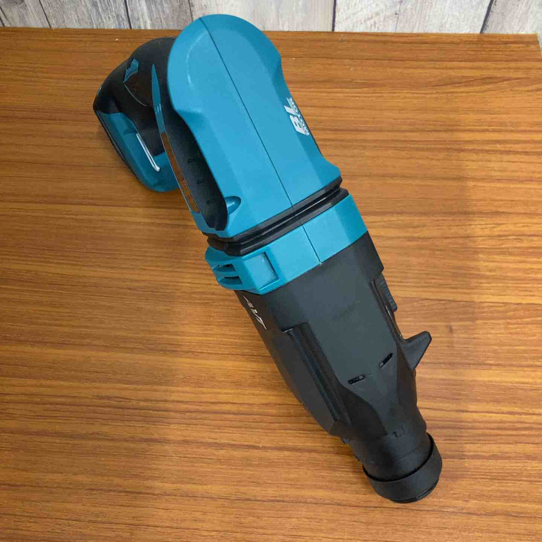 【美品】★マキタ(makita) 18mmコードレスハンマドリル HR182DZKV【八潮店】