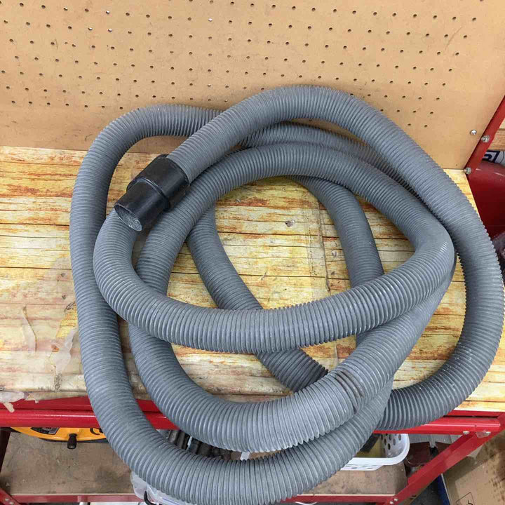 ◇日立 業務用(床用)集塵機 RP30YC2【川崎店】