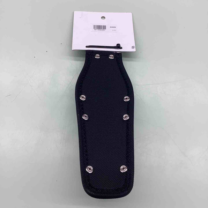 □ニックス(KNICKS) コーデュラバリスティック生地チェーン対応3Pペンチ・モンキーホルダー BA-303PDX【越谷店】