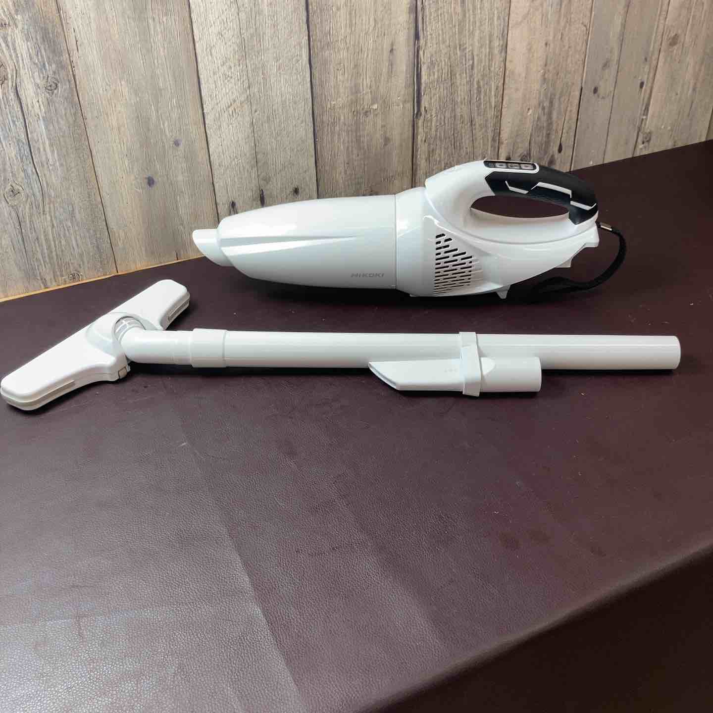 中古品】 ハイコーキ(HIKOKI ※旧:日立工機) 18V コードレス