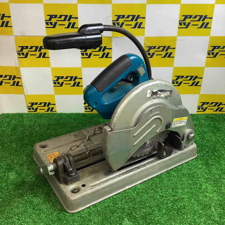 ☆マキタ(makita) チップソー切断機 LC0700F【越谷店】
