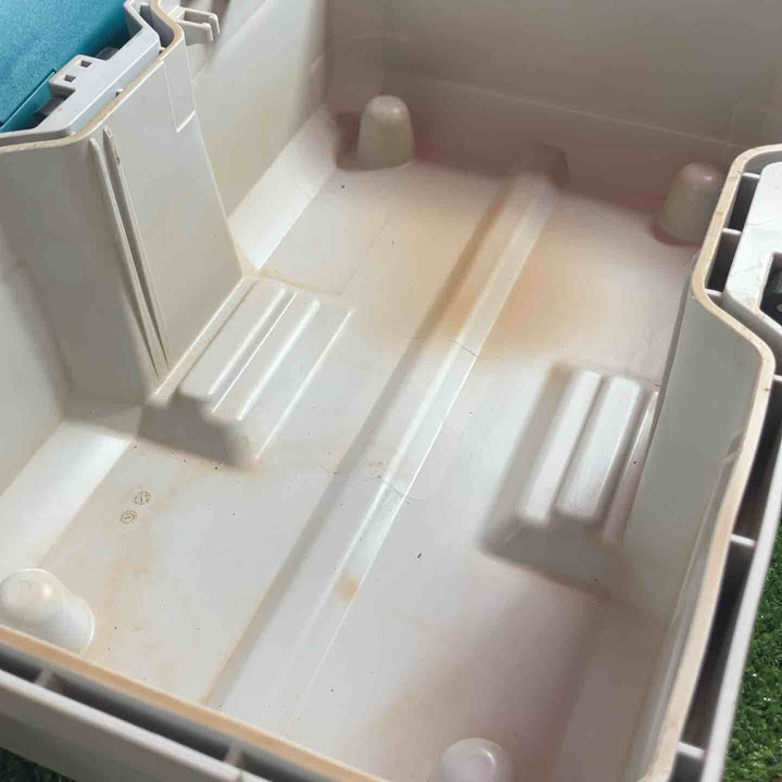 ★マキタ(makita) コードレス集じん機 VC013GZ【川崎店】