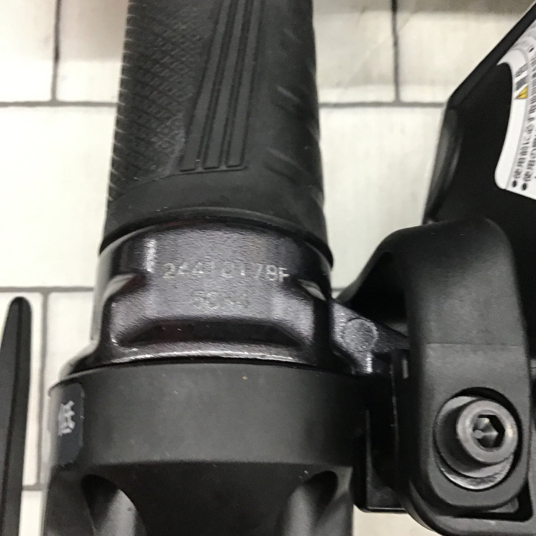 ★マックス(MAX) 高圧エア釘打ち機 HN-50N4(D)-G【所沢店】