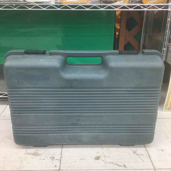 【中古品】ハイコーキ/HIKOKI 電動ハンマ H45SR 【鴻巣店】
