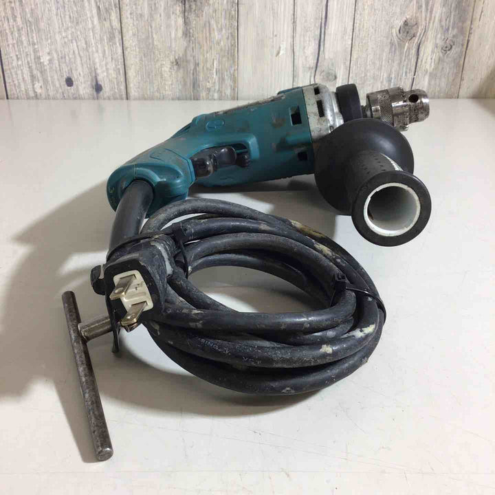 ☆マキタ(makita) 振動ドリル HP1230【戸田店】