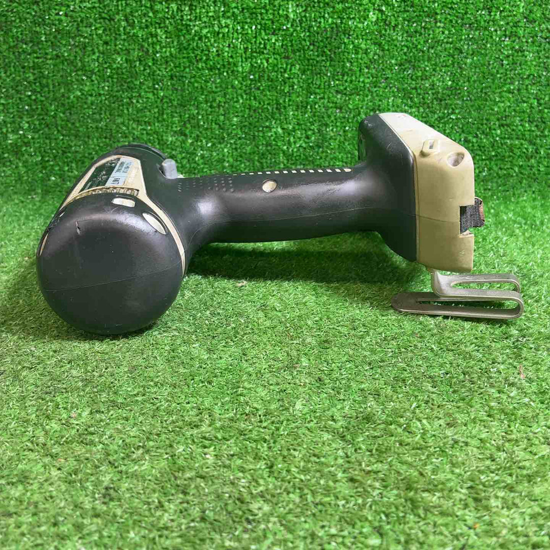 【中古品】 パナソニック(Panasonic) コードレスドリルドライバ　EZ74A1LS2F-H 【藤沢店】