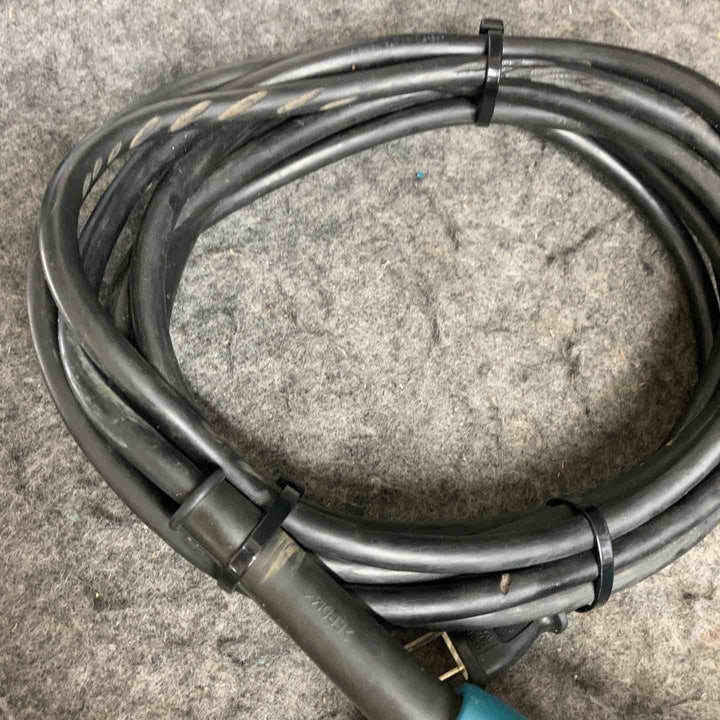 ◇マキタ(makita) 電気チェンソー AC100V MUC4041【鴻巣店】
