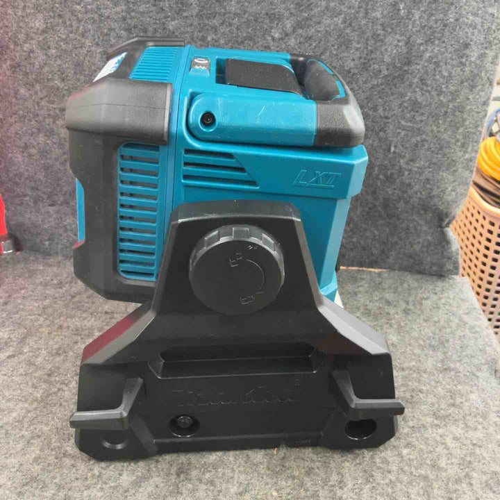 ★マキタ(makita) コードレススタンドライト ML811【鴻巣店】