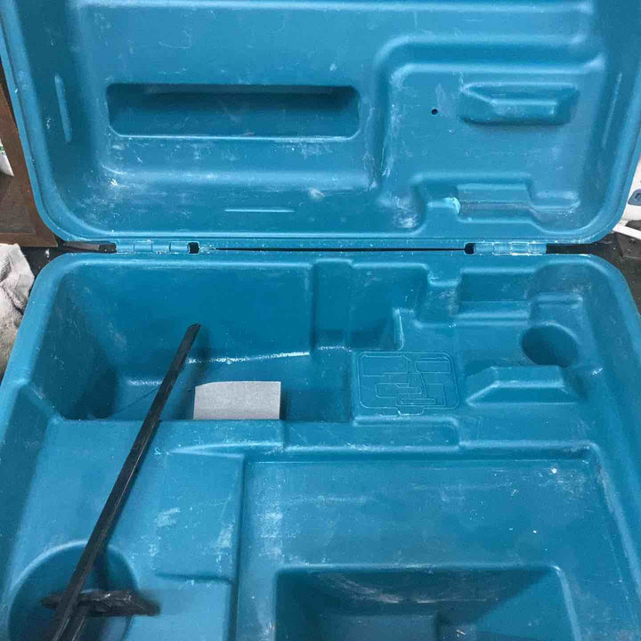 ☆マキタ(makita) コードレスチップソーカッタ CS540DZ【町田店】