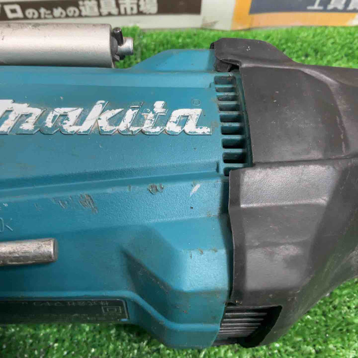 ★マキタ(makita) レシプロソー JR3051T【草加店】