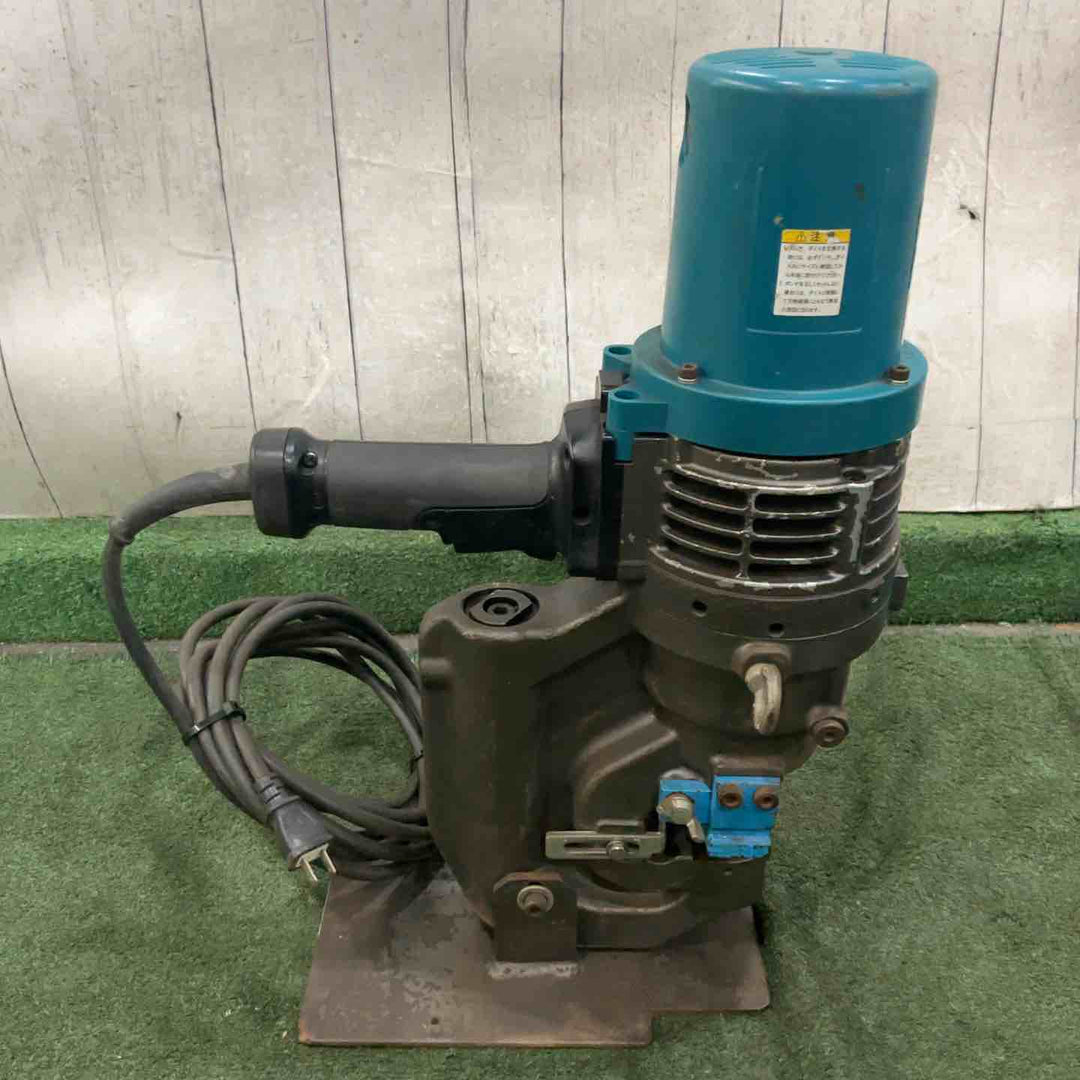 【店頭受取り限定】◇オグラ(Ogura)  電動油圧式パンチャー HPC-2213W 動作確認済【川口店】