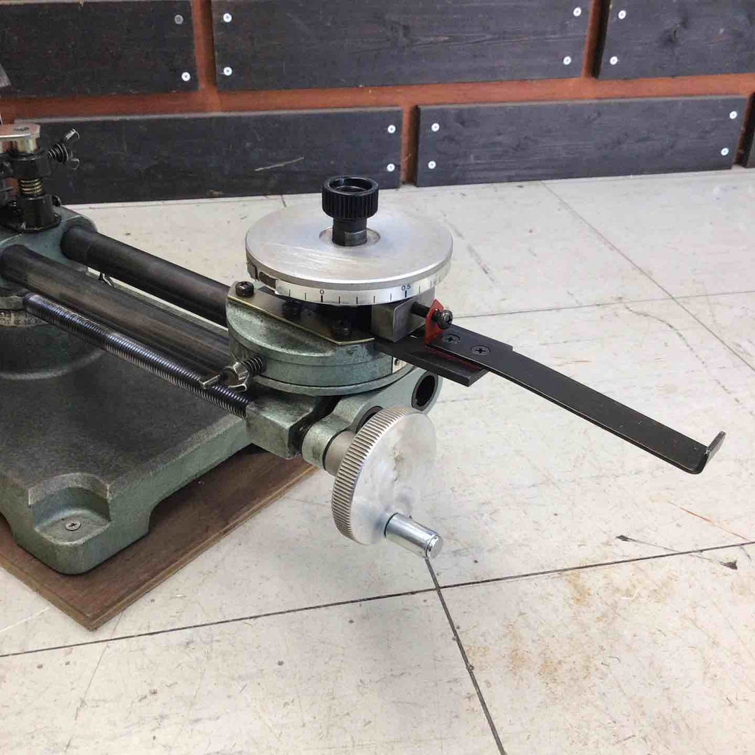 【現状品】 マキタ/makita チップソー研磨機 9803 【鴻巣店】