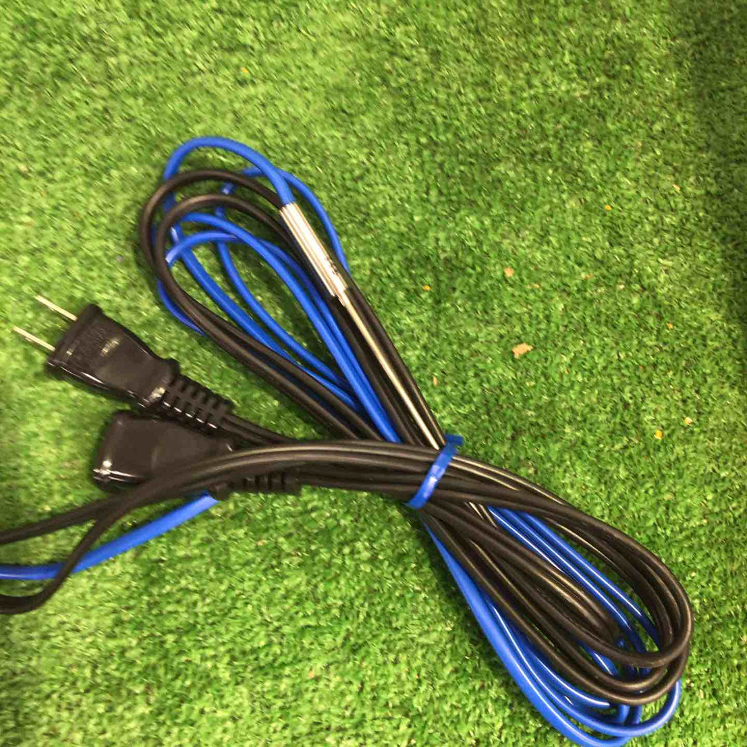 八光電機 HAKKO ファインサーモ　デージーツー　DG2-100【町田店】