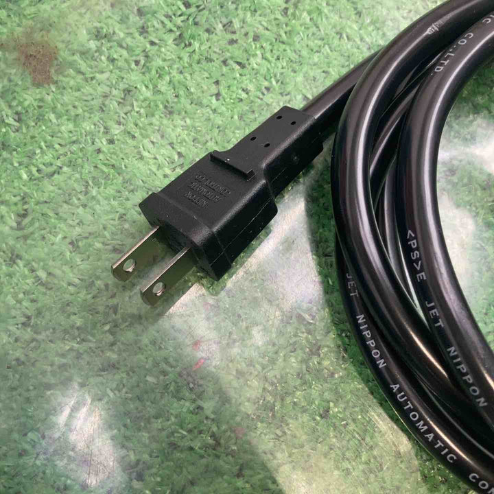 マキタ(makita) シャーレンチ 6922NB【町田店】