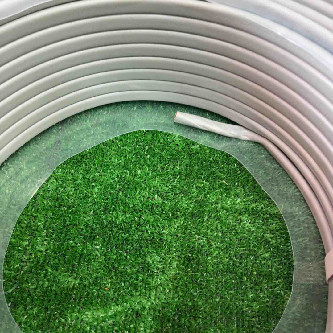 富士電線 VVFケーブル 3×1.6 mm【草加店】