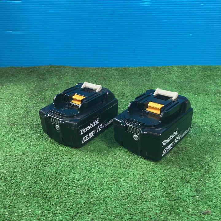 ★マキタ(makita) コードレスインパクトドライバー TD172DGXAP【岩槻店】