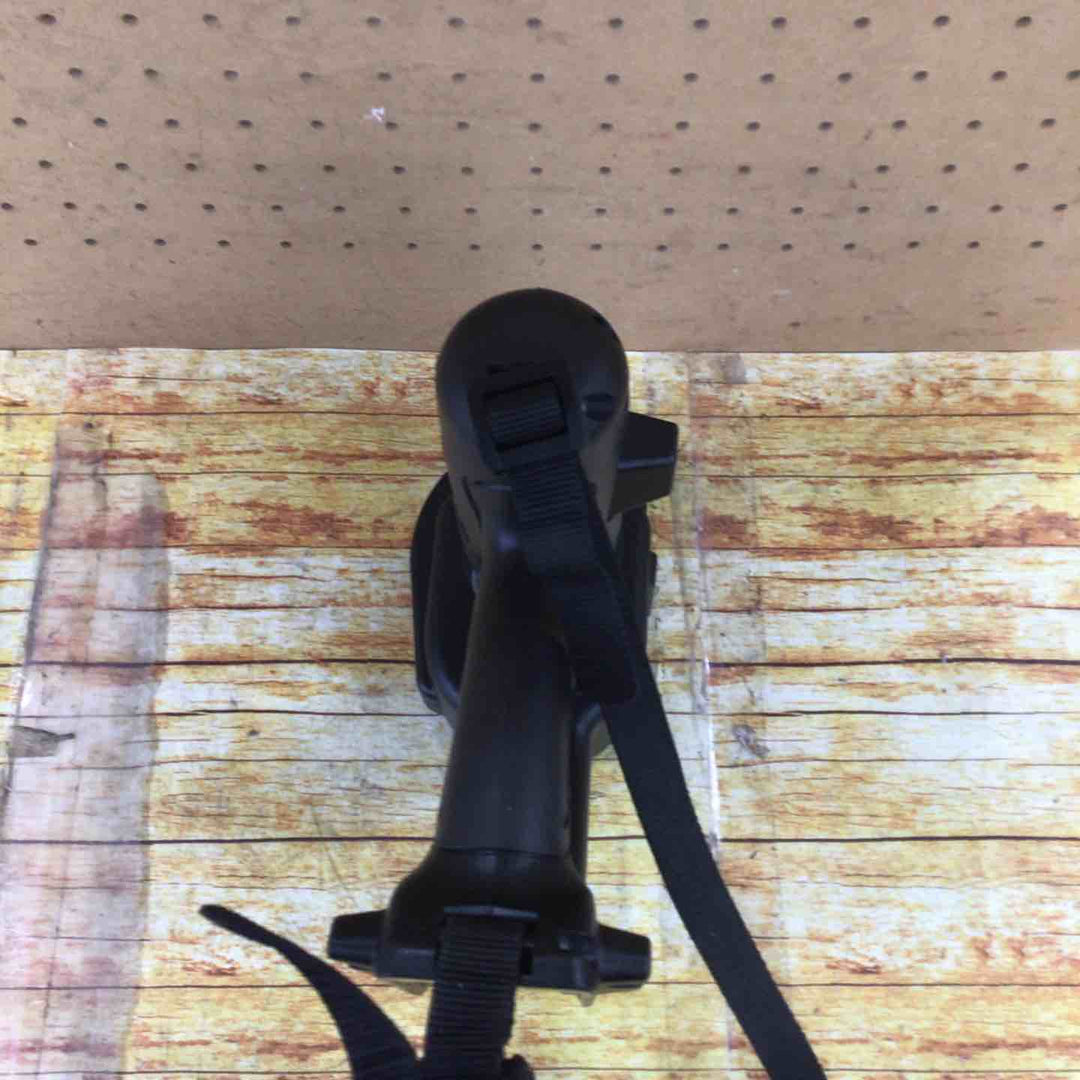 パナソニック(Panasonic) コードレス全ネジカッター EZ45A4X-B【川崎店】