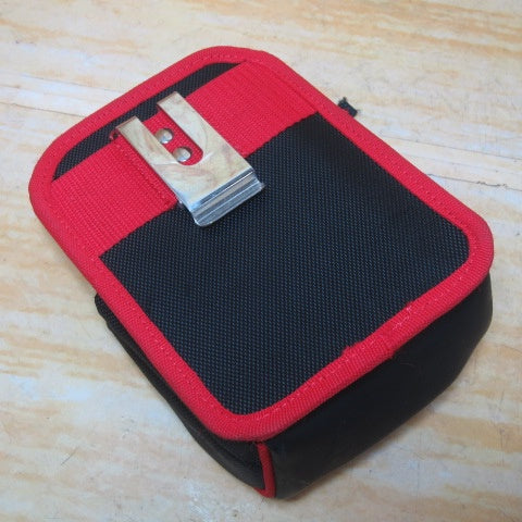 ▼ニックス（KNICKS）　シャカシャカBOX　ナイロン【川崎店】
